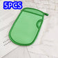 Two-sided Bath Glove