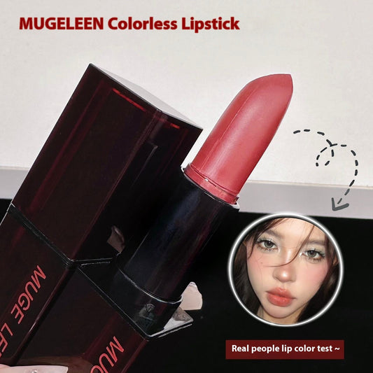 Colorless Limited Bright Soft Mist