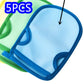Two-sided Bath Glove