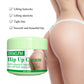 Women's skin care