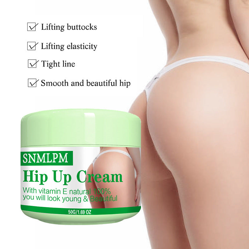 Women's skin care