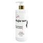 Protective Brightening Body Lotion