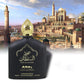 Middle Eastern Perfumes