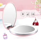 Led Mirror Makeup