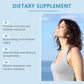 Googeer Body Care Oral Spray Body Treatment