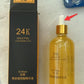 Firming And Lifting Product Solution