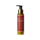 Magic Care Body Oil