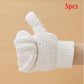 Bath Gloves Bath Exfoliation