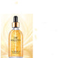 Firming And Lifting Product Solution