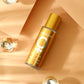 Men's And Women's Long-lasting Perfumes
