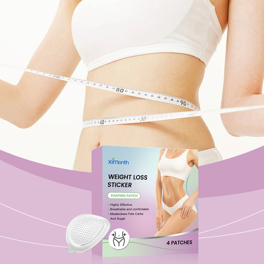 Body Nursing Adhesive Care Light