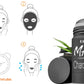 Clean Face Mask Beauty Skin
