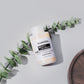 Haircare Repair & Care