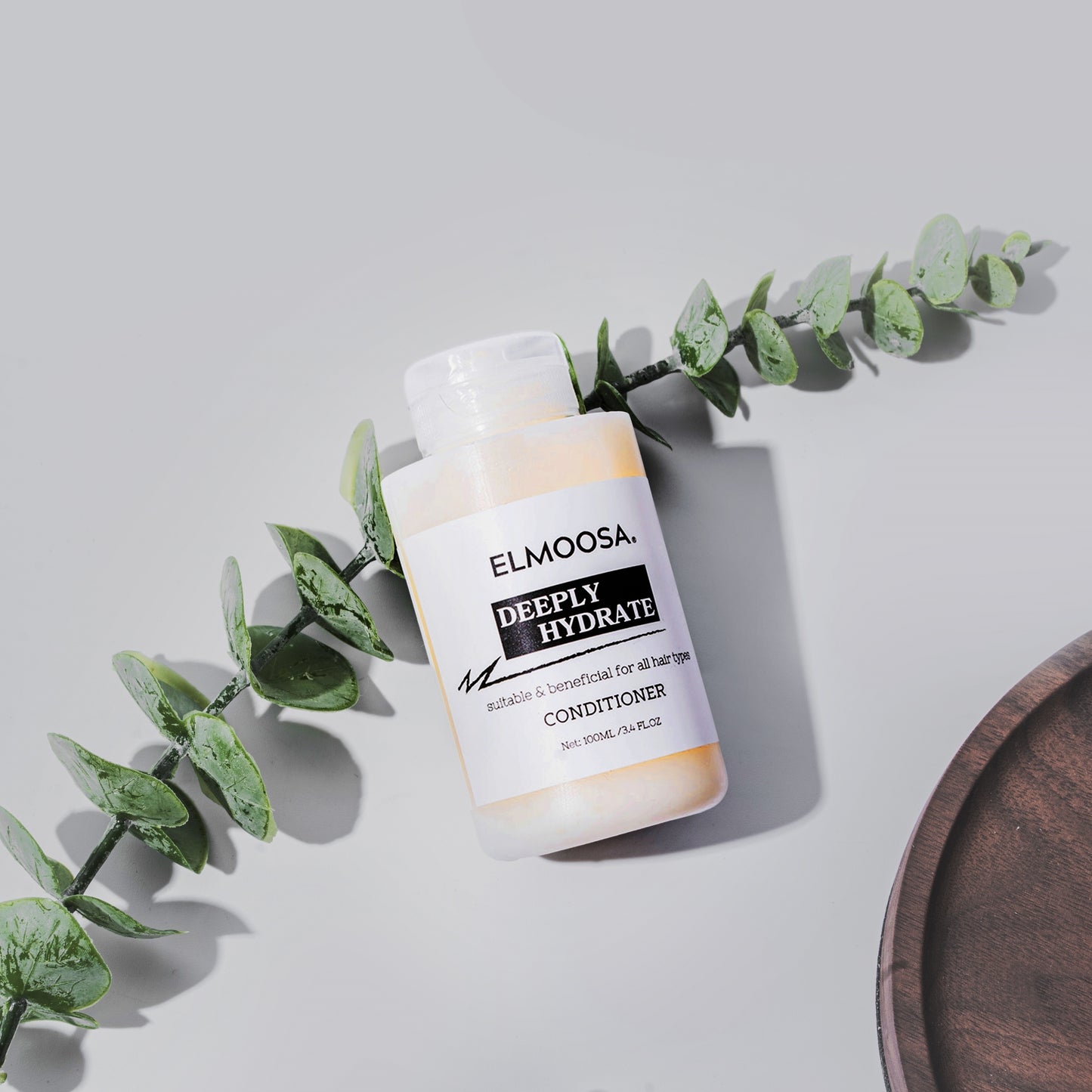 Haircare Repair & Care