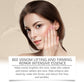 Facial Moisturizing Care