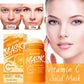 Clean Face Mask Beauty Skin