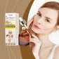 Facial Moisturizing Care