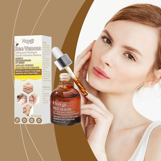 Facial Moisturizing Care