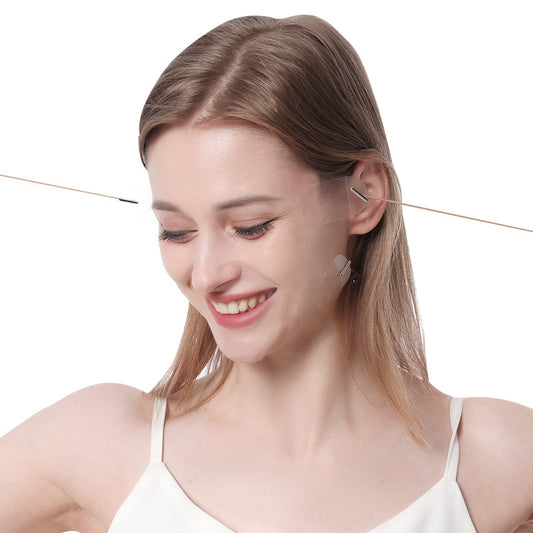 Lifting Skin Patch Firming