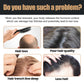 Unisex Hair Regrowth Shampoo