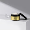 Haircare Repair & Care