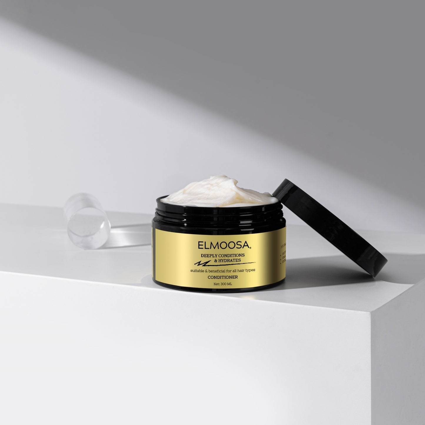 Haircare Repair & Care