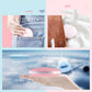 Led Mirror Makeup