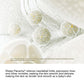 Lotion Skin Care Product Set