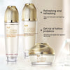 Lotion Skin Care Product Set