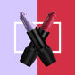Mushroom Head Matte Lipstick