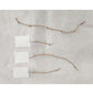 Lifting Skin Patch Firming