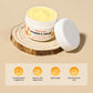 Smooth Skin Moisturizing Body Lotion