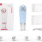 Clean Face To Blackhead Equipment