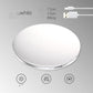 Led Mirror Makeup