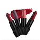 Mushroom Head Matte Lipstick